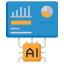 client-logo