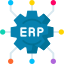client-logo