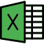 client-logo