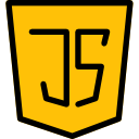 client-logo