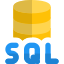client-logo