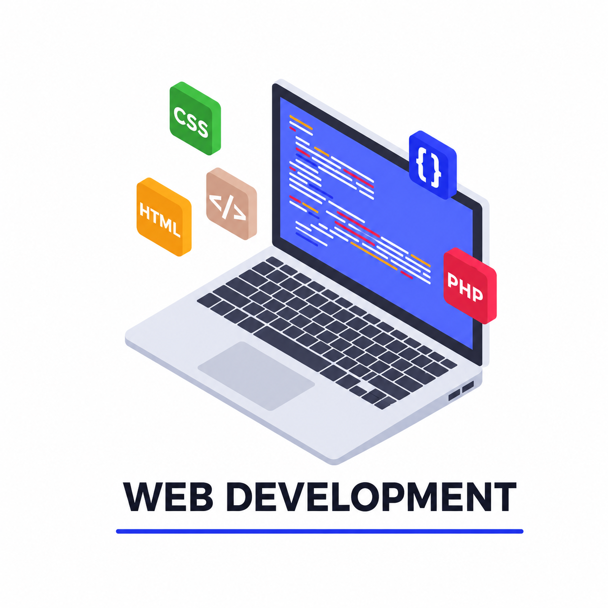 client-logo